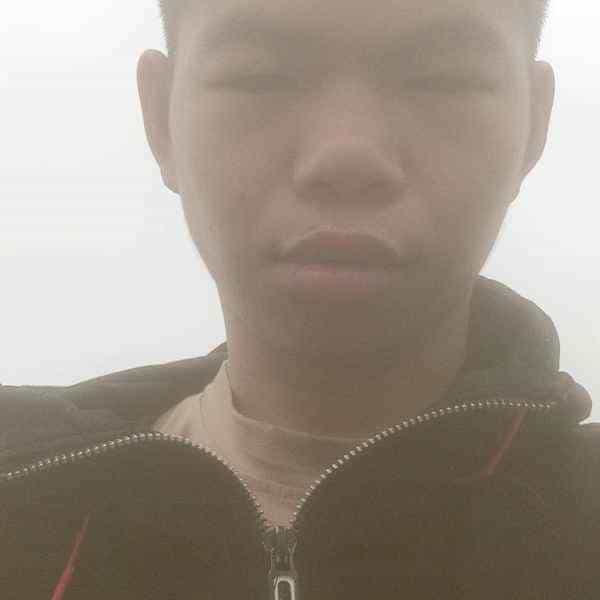 26岁岁河南单身帅哥 - 大兴安岭吉缘网