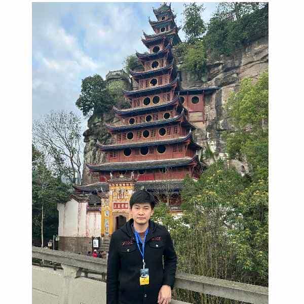 28岁岁江苏单身帅哥 - 大兴安岭吉缘网