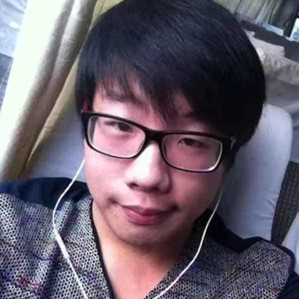 35岁岁江苏单身帅哥 - 大兴安岭吉缘网