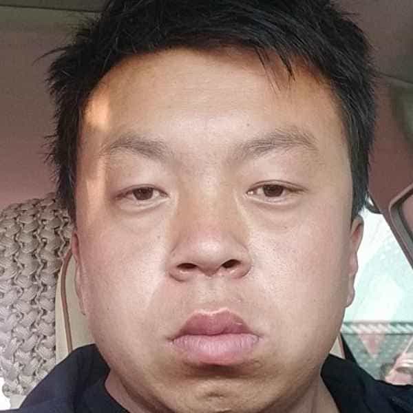 32岁岁内蒙古单身帅哥 - 大兴安岭吉缘网