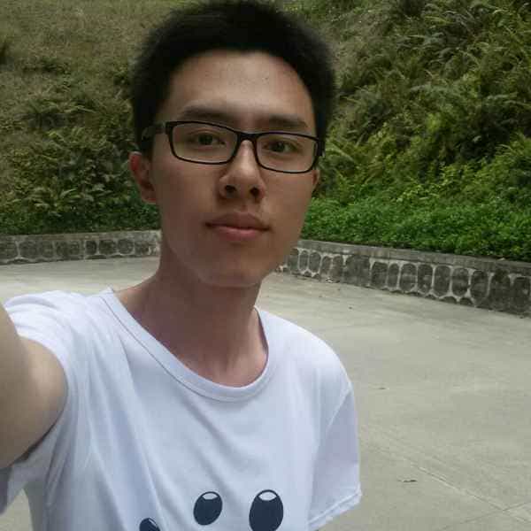 38岁岁浙江单身帅哥 - 大兴安岭吉缘网