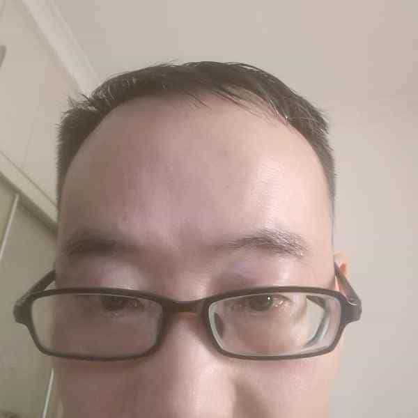 35岁岁浙江单身帅哥 - 大兴安岭吉缘网