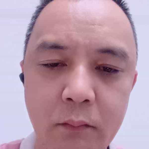 35岁岁广东单身帅哥 - 大兴安岭吉缘网