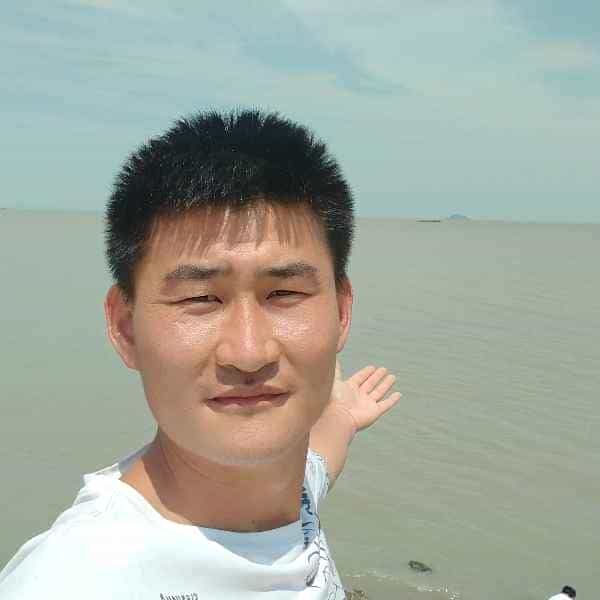 32岁岁山东单身帅哥 - 大兴安岭吉缘网