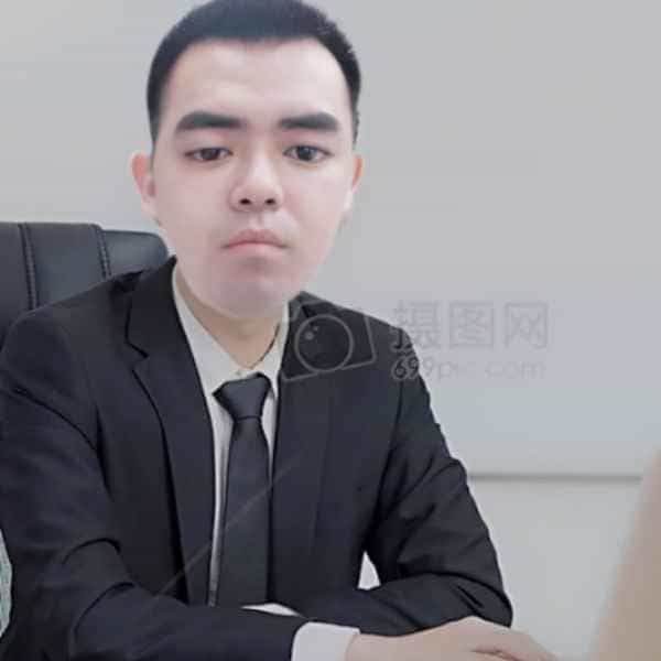 31岁岁福建单身帅哥 - 大兴安岭吉缘网