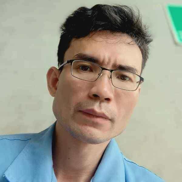 42岁岁广东单身帅哥 - 大兴安岭吉缘网