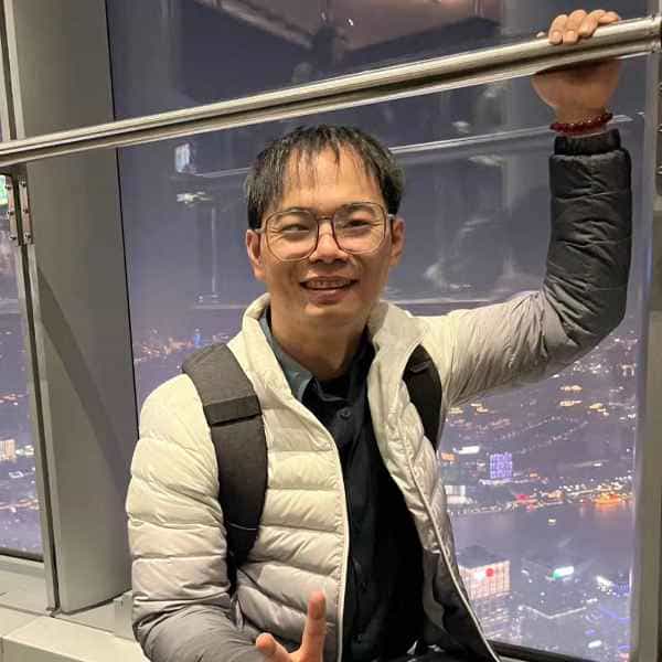37岁岁四川单身帅哥 - 大兴安岭吉缘网