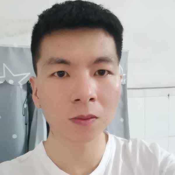 35岁岁湖北单身帅哥 - 大兴安岭吉缘网