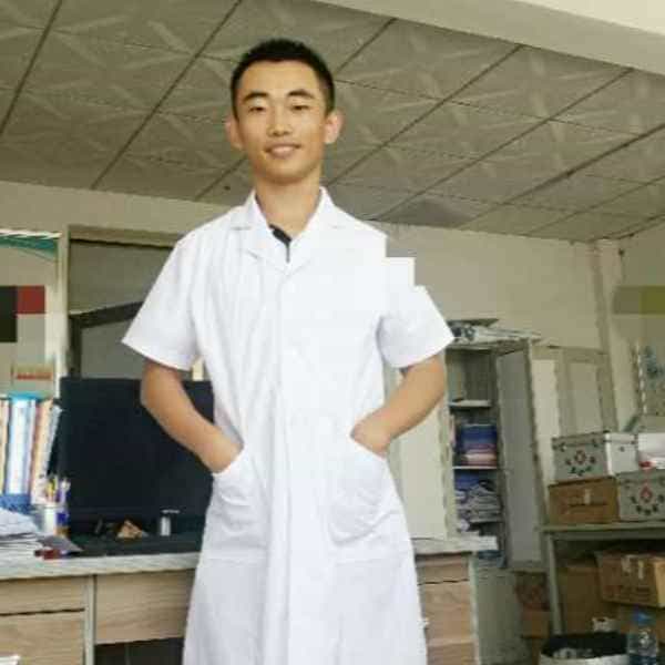 36岁岁山东单身帅哥 - 大兴安岭吉缘网
