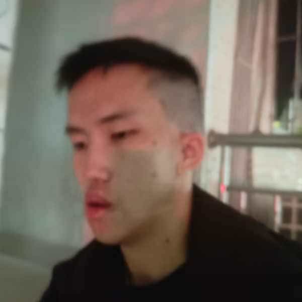 24岁岁广东单身帅哥 - 大兴安岭吉缘网