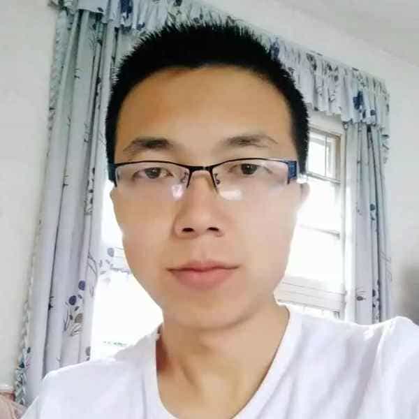 40岁岁陕西单身帅哥 - 大兴安岭吉缘网