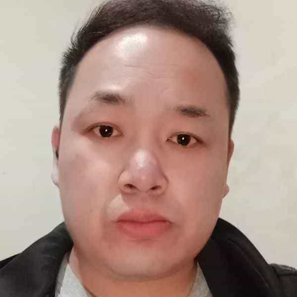 40岁岁河南单身帅哥 - 大兴安岭吉缘网