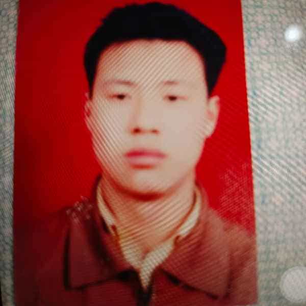 35岁岁安徽单身帅哥 - 大兴安岭吉缘网