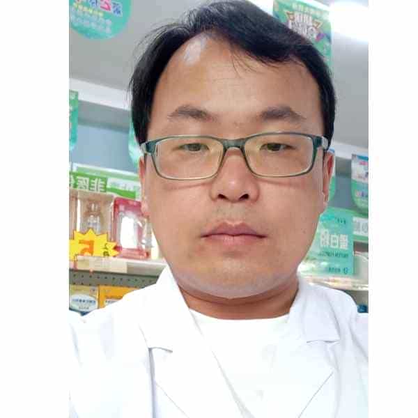 33岁岁河南单身帅哥 - 大兴安岭吉缘网