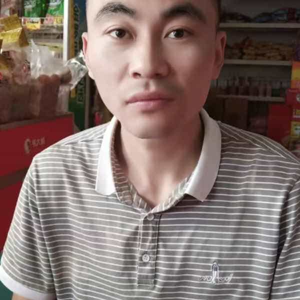 29岁岁山东单身帅哥 - 大兴安岭吉缘网