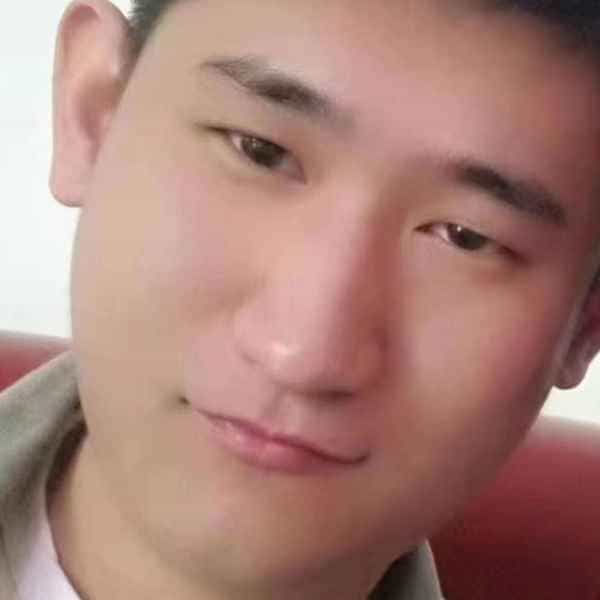 27岁岁山西单身帅哥 - 大兴安岭吉缘网