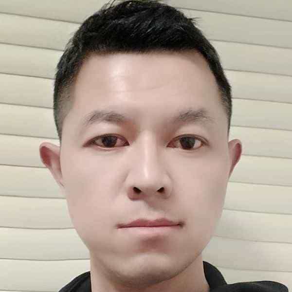 37岁岁安徽单身帅哥 - 大兴安岭吉缘网