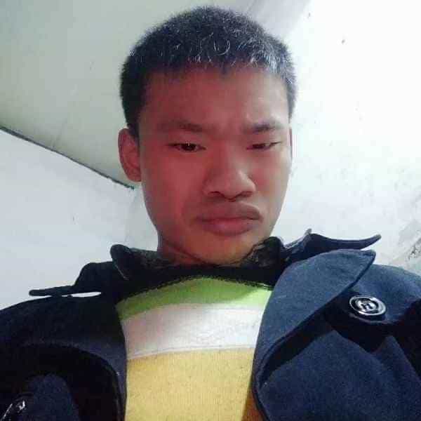 38岁岁四川单身帅哥 - 大兴安岭吉缘网