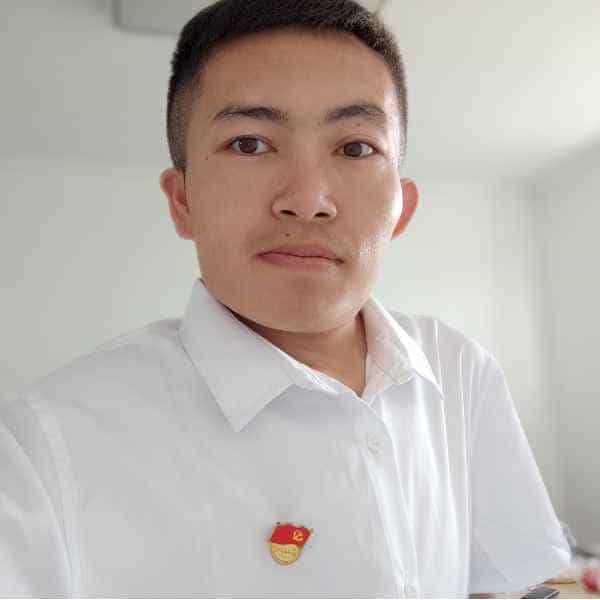 30岁岁云南单身帅哥 - 大兴安岭吉缘网