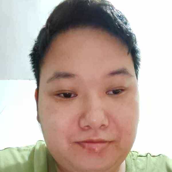 35岁岁浙江单身帅哥 - 大兴安岭吉缘网