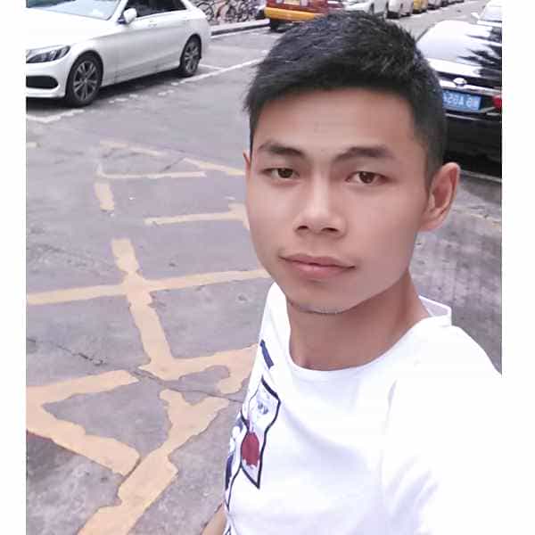 32岁岁湖北单身帅哥 - 大兴安岭吉缘网