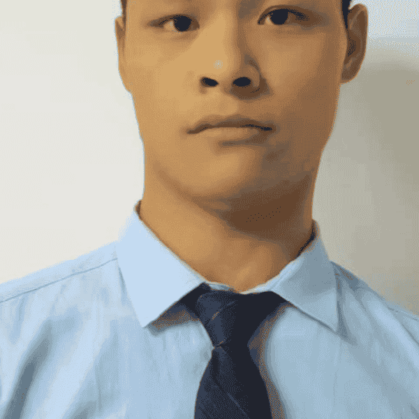 28岁岁江西单身帅哥 - 大兴安岭吉缘网