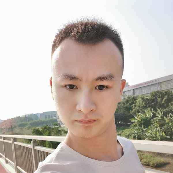 32岁岁陕西单身帅哥 - 大兴安岭吉缘网