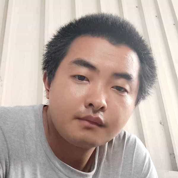 31岁岁浙江单身帅哥 - 大兴安岭吉缘网