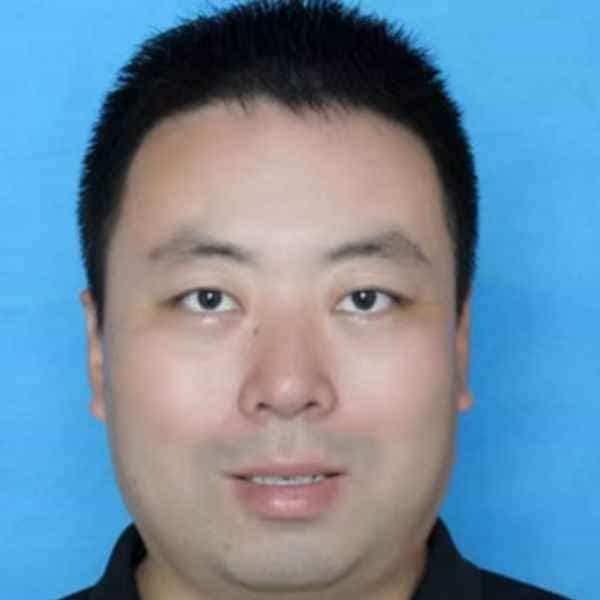 43岁岁河北单身帅哥 - 大兴安岭吉缘网