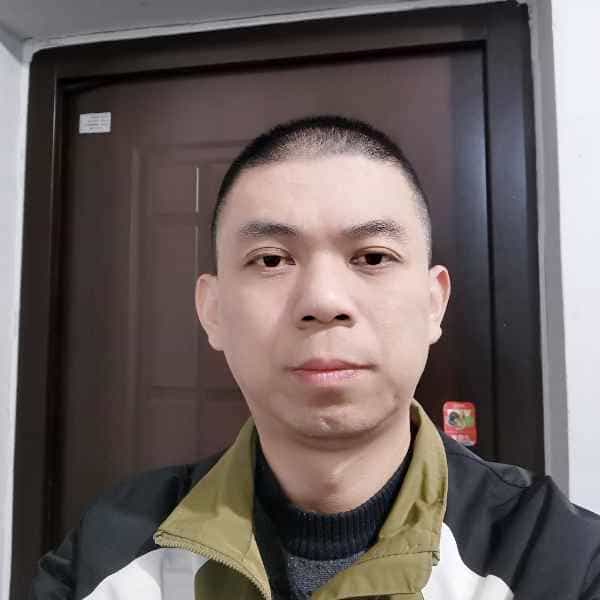 40岁岁江苏单身帅哥 - 大兴安岭吉缘网