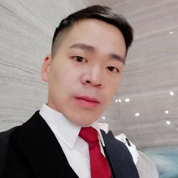 35岁岁贵州单身帅哥 - 大兴安岭吉缘网