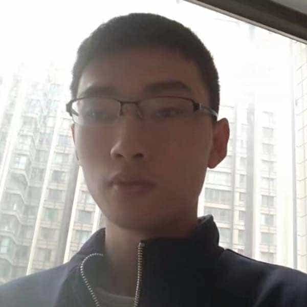 35岁岁河南单身帅哥 - 大兴安岭吉缘网