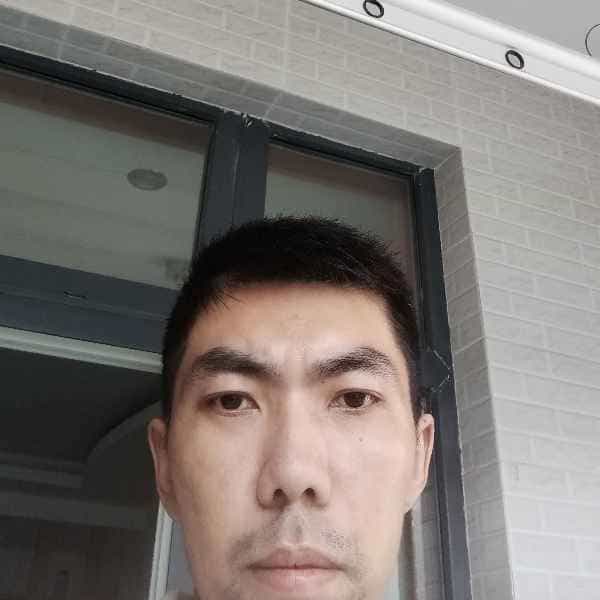 39岁岁江苏单身帅哥 - 大兴安岭吉缘网
