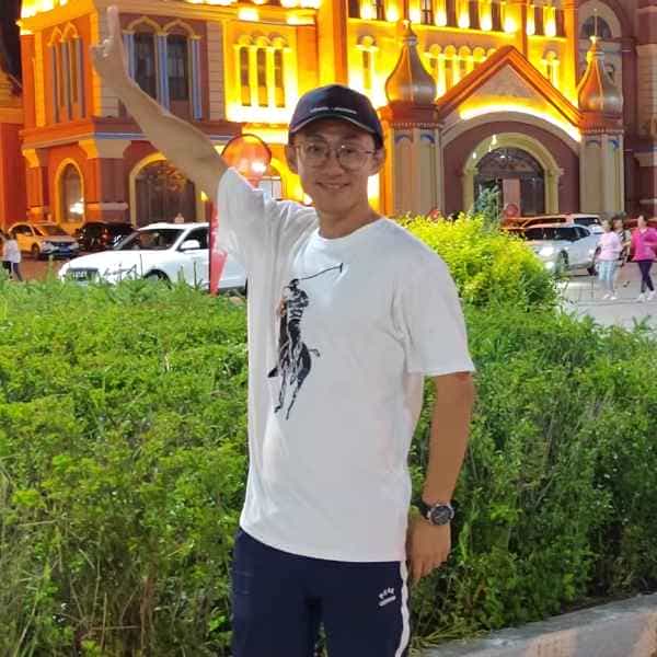 40岁岁辽宁单身帅哥 - 大兴安岭吉缘网