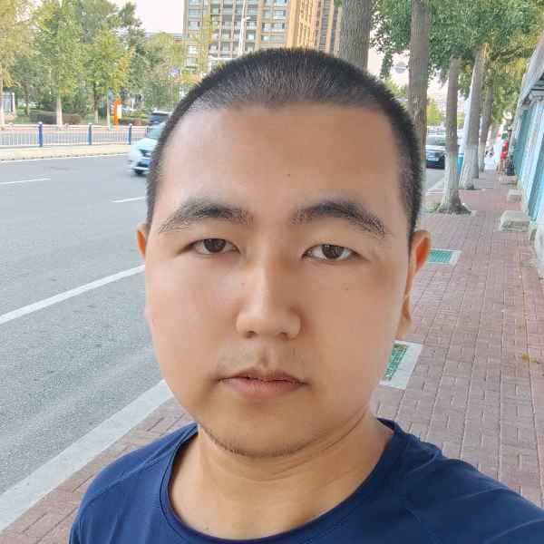 29岁岁山东单身帅哥 - 大兴安岭吉缘网