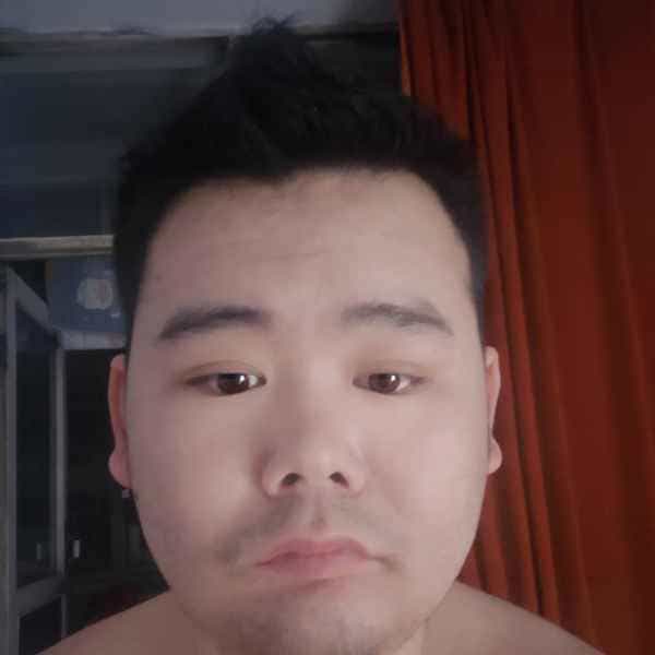25岁岁山西单身帅哥 - 大兴安岭吉缘网
