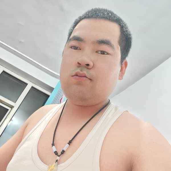 35岁岁内蒙古单身帅哥 - 大兴安岭吉缘网