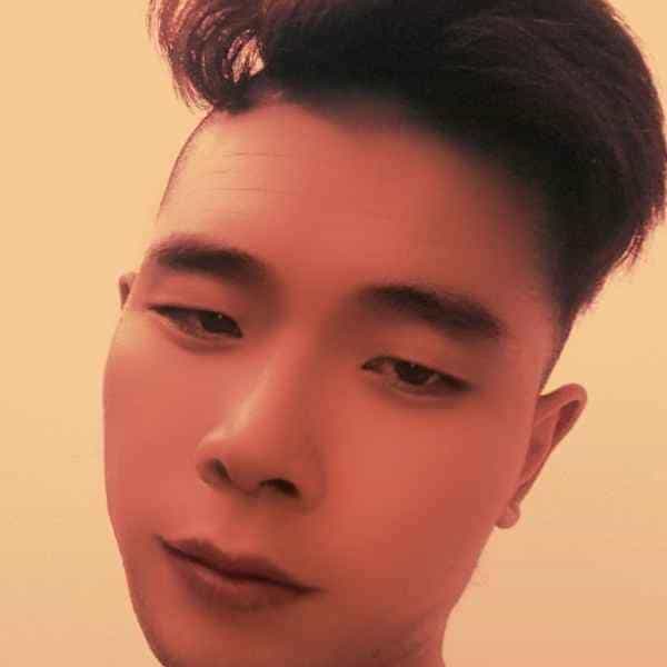 28岁岁陕西单身帅哥 - 大兴安岭吉缘网