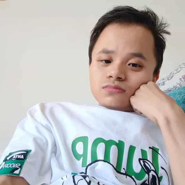 30岁岁黑龙江单身帅哥 - 大兴安岭吉缘网
