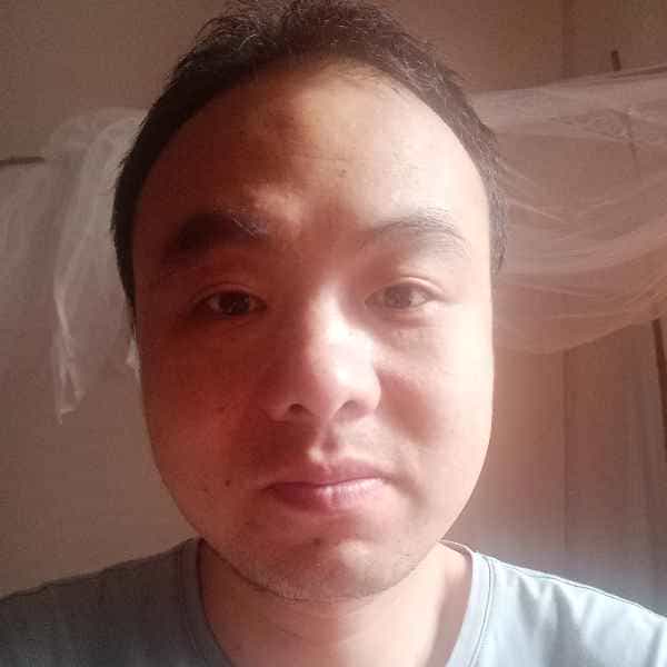 42岁岁河南单身帅哥 - 大兴安岭吉缘网
