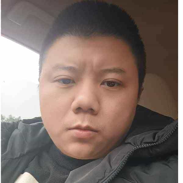 40岁岁四川单身帅哥 - 大兴安岭吉缘网