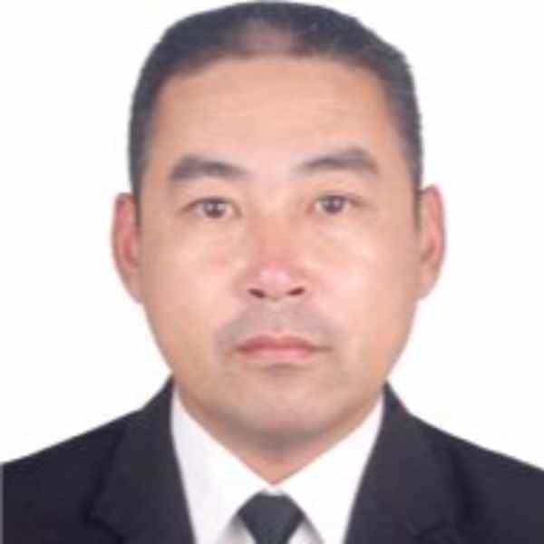 45岁岁吉林单身帅哥 - 大兴安岭吉缘网