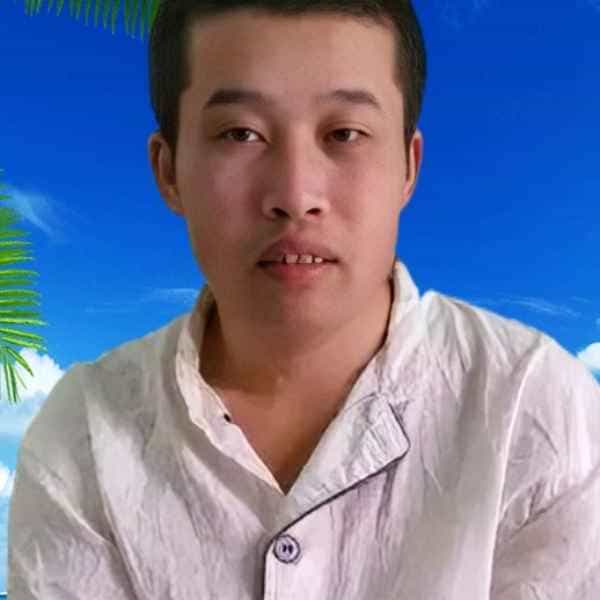 36岁岁陕西单身帅哥 - 大兴安岭吉缘网