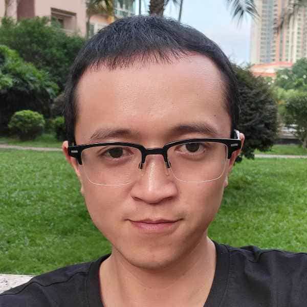 36岁岁广东单身帅哥 - 大兴安岭吉缘网