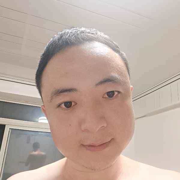 35岁岁辽宁单身帅哥 - 大兴安岭吉缘网