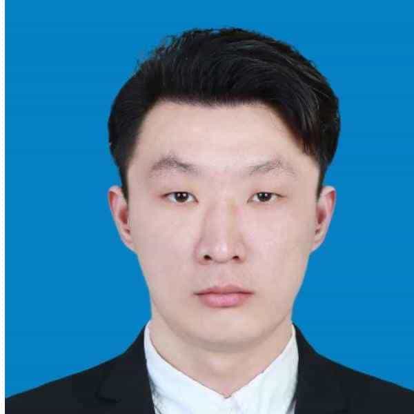 30岁岁山东单身帅哥 - 大兴安岭吉缘网