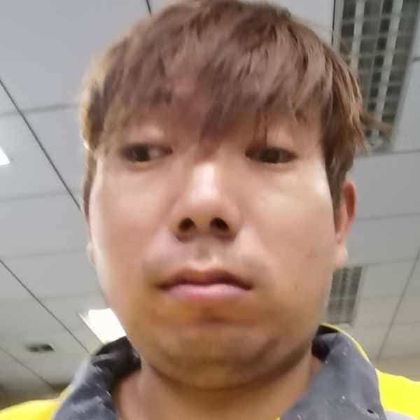 30岁岁山西单身帅哥 - 大兴安岭吉缘网
