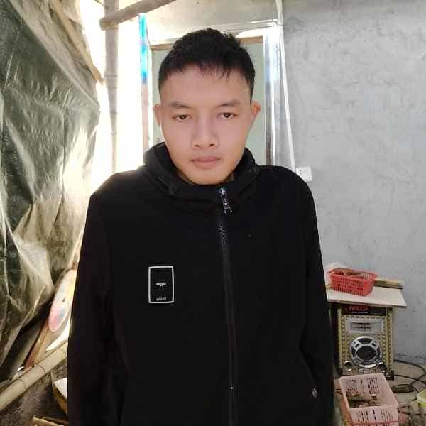 27岁岁江西单身帅哥 - 大兴安岭吉缘网