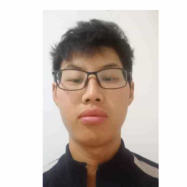 34岁岁四川单身帅哥 - 大兴安岭吉缘网