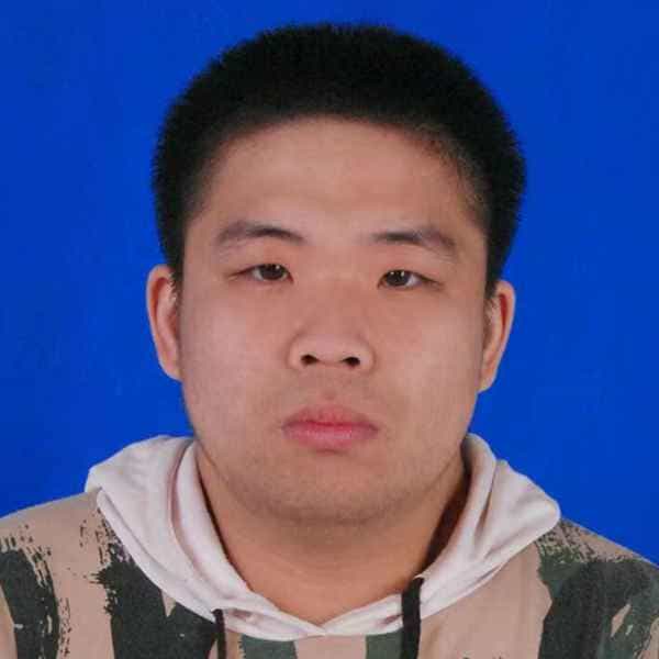 28岁岁山东单身帅哥 - 大兴安岭吉缘网